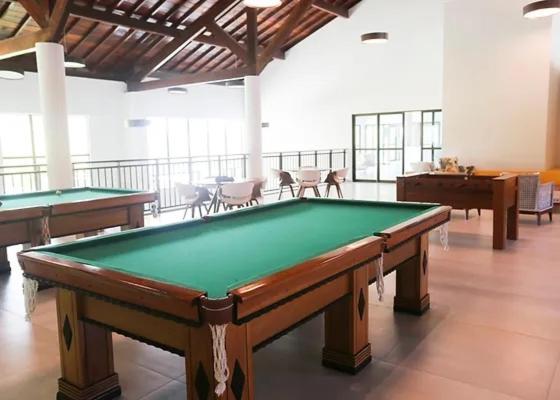 Flat Confort Pe Na Areia Ipojuca Bagian luar foto
